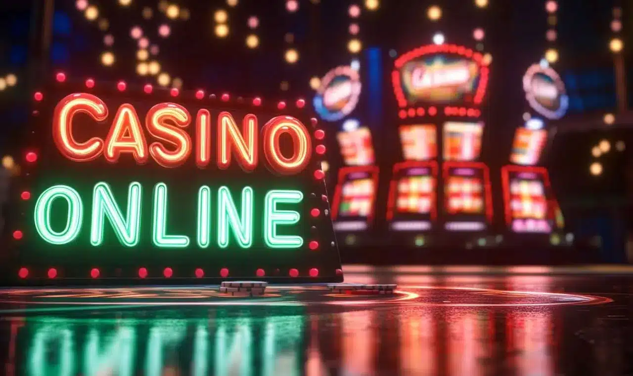 Betvisalogin India's 's Games - Slots, Casino Betvisalogin Mobile Gaming