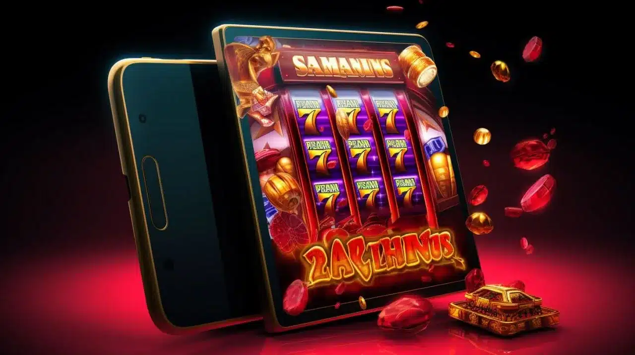 India Mobile Betvisalogin Games - Games's Easy 
